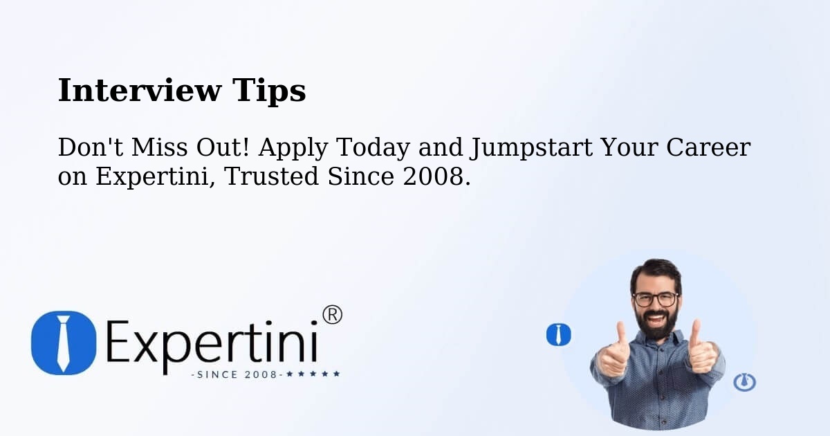 Interview Tips & Techniques for Job Seekers – Puerto Octay - Puerto Octay, Chile Jobs Expertini